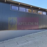 Hala productie sau depozit de vanzare sau inchiriere